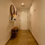 아파트 Benahavis 3br