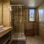 Benahavis 3br Εστεπόνα