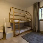 Benahavis 3br *