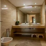 Benahavis 3br *