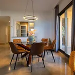 Benahavis 3br