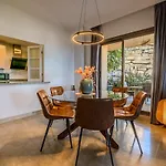 Benahavis 3br *