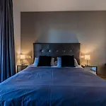 Benahavis 3br 아파트 *
