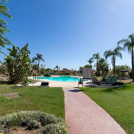 Benahavis 3br *